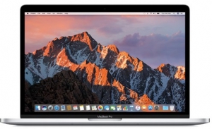 Apple MacBook Pro MLUQ2RU/A Silver Apple MacBook Pro MLUQ2RU/A Silver